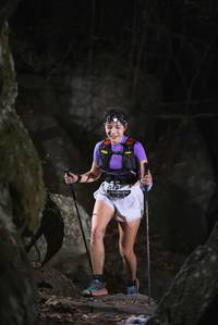 BIB: 
                            <button type="button" onclick="openModal(19479780)" class="btn btn-primary btn-sm float-right btn-popup" data-toggle="modal" data-target=".modal-high-quality">
                        <i class="fas fa-shopping-cart"></i> Add to Cart
                    </button>
                                            <button type="button" onclick="isThisMe(19479780, true)" class="btn btn-success btn-sm float-right btn-popup btn-isme hidden" data-toggle="tooltip" data-placement="bottom" title="นี่คือรูปของคุณใช่ไหม คลิกที่นี่เพื่อเอาเข้าอัลบั้ม">
                        <i class="fas fa-plus"></i> Add to album
                    </button>
                    <button type="button" onclick="isThisMe(19479780, false)" class="btn btn-warning btn-sm float-right btn-popup btn-isnotme hidden">
                        <i class="fas fa-ban"></i> Remove from album
                    </button>